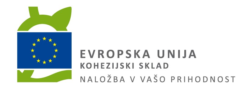 pomanjšan - Logo_EKP_kohezijski_sklad_SLO_slogan.jpg